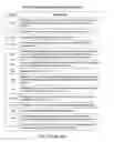 Fig. 02 - Parked webpage domain name suggestions