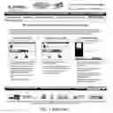 Fig. 03 - Parked webpage domain name suggestions
