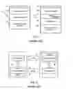 Fig. 02 - Multiplexing of compressed control and user-plane messages