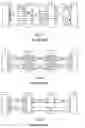 Fig. 03 - Multiplexing of compressed control and user-plane messages