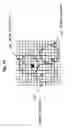 Fig. 27 - Apparatus and method for multi-layer rule application within an integrated messaging platform