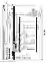 Fig. 44 - Apparatus and method for multi-layer rule application within an integrated messaging platform