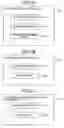 Fig. 05 - Method and system for managing programs for web service system
