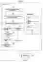 Fig. 06 - Method and system for managing programs for web service system