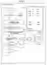 Fig. 07 - Method and system for managing programs for web service system