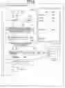 Fig. 08 - Method and system for managing programs for web service system