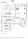 Fig. 09 - Method and system for managing programs for web service system