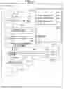 Fig. 10 - Method and system for managing programs for web service system