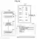 Fig. 14 - Method and system for managing programs for web service system
