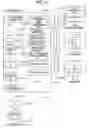 Fig. 15 - Method and system for managing programs for web service system