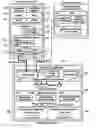 Fig. 01 - Computer system, control apparatus, storage system and computer device