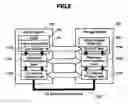 Fig. 09 - Computer system, control apparatus, storage system and computer device