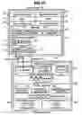Fig. 15 - Computer system, control apparatus, storage system and computer device