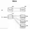 Fig. 17 - Computer system, control apparatus, storage system and computer device
