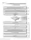 Fig. 13 - Fibre channel controller shareable by a plurality of operating system domains within a load-store architecture