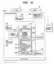 Fig. 11 - Storage system having a plurality of interfaces