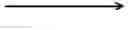 Fig. 901 - Switching I/O states for volume without completely tearing down stack