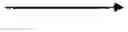 Fig. 903 - Switching I/O states for volume without completely tearing down stack