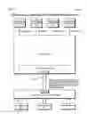 Fig. 17 - Fibre channel controller shareable by a plurality of operating system domains within a load-store architecture
