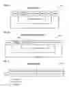 Fig. 18 - Fibre channel controller shareable by a plurality of operating system domains within a load-store architecture