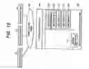 Fig. 11 - Fiber channel connection storage controller