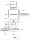 Fig. 02 - Method for facilitating read completion in a computer system supporting write posting operations