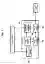 Fig. 05 - Bridging apparatus and method for enabling a UPnP device to control a PLC device