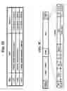 Fig. 07 - Bridging apparatus and method for enabling a UPnP device to control a PLC device