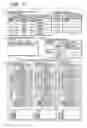 Fig. 07 - System for controlling connection of disk devices