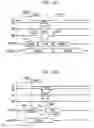 Fig. 07 - Multi-protocol bus system and method of operation thereof