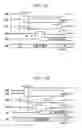 Fig. 08 - Multi-protocol bus system and method of operation thereof