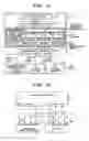 Fig. 02 - Data communication system with an SPI bus having a plurality of devices wherein data communications are enabled using communication protocols optimum to respective devices