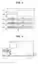 Fig. 04 - Data communication system with an SPI bus having a plurality of devices wherein data communications are enabled using communication protocols optimum to respective devices