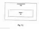 Fig. 10 - Fast arbitration scheme for a bus
