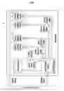 Fig. 02 - Device controller