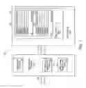 Fig. 02 - Data move method and apparatus