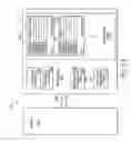 Fig. 03 - Data move method and apparatus