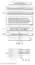 Fig. 09 - Memory card and semiconductor device