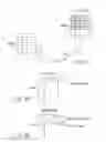 Fig. 11 - Memory card and semiconductor device