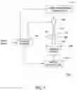 Fig. 02 - Method and apparatus for identifying a digital recording source