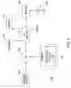 Fig. 05 - Method and apparatus for identifying a digital recording source