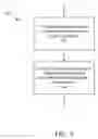 Fig. 03 - Storage system including capability to move a virtual storage device group without moving data