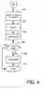 Fig. 05 - System for managing distributed cache resources on a computing grid