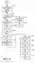Fig. 06 - System for managing distributed cache resources on a computing grid