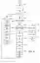 Fig. 07 - System for managing distributed cache resources on a computing grid