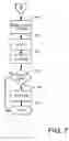Fig. 08 - System for managing distributed cache resources on a computing grid