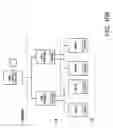 Fig. 12 - System for managing distributed cache resources on a computing grid