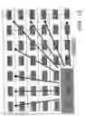Fig. 14 - System for managing distributed cache resources on a computing grid