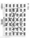 Fig. 16 - System for managing distributed cache resources on a computing grid