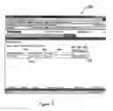 Fig. 04 - System and method for caching directory data in a networked computer environment